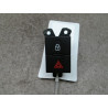 BOUTON DE WARNING HYUNDAI I20