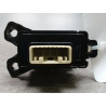 BOUTON DE WARNING HYUNDAI I20