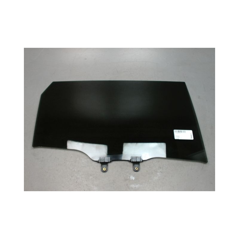 GLACE PORTE ARD HYUNDAI I20