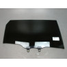 GLACE PORTE ARD HYUNDAI I20
