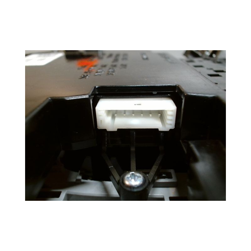 PLAFONNIER HYUNDAI I20