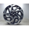 JANTE ALUMINIUM HYUNDAI I20