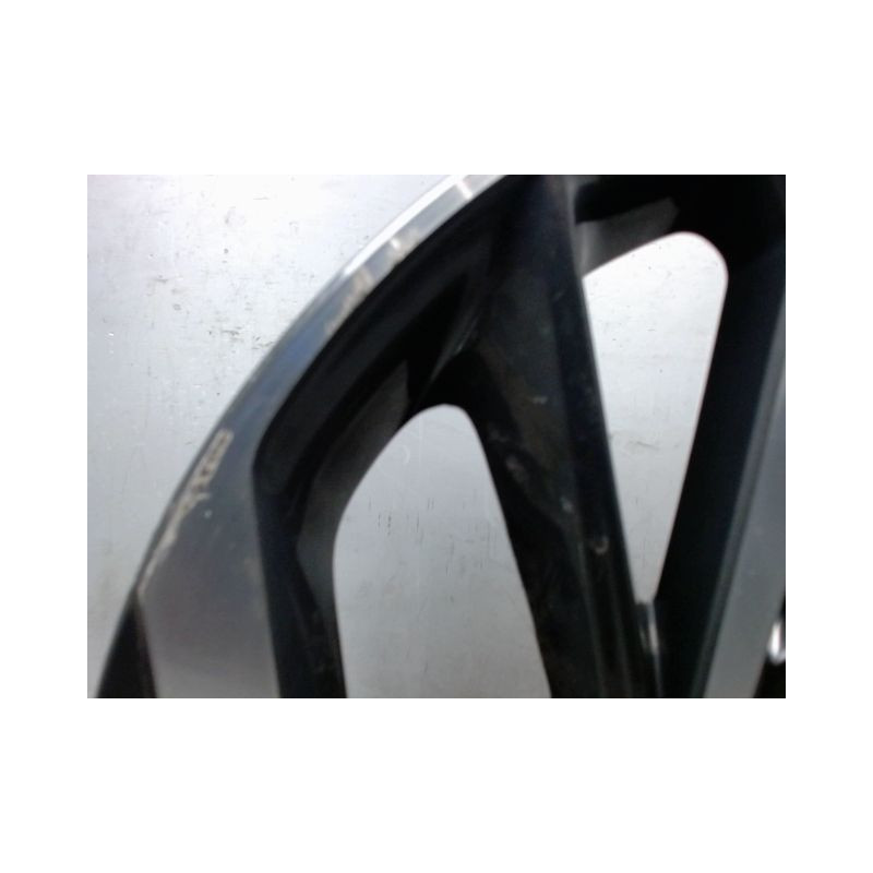JANTE ALUMINIUM HYUNDAI I20
