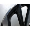 JANTE ALUMINIUM HYUNDAI I20