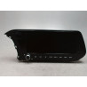ECRAN GPS HYUNDAI I20