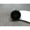 BOUTON DE DEMARRAGE HYUNDAI I20