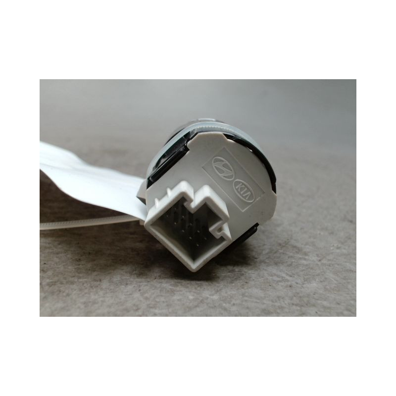 BOUTON DE DEMARRAGE HYUNDAI I20