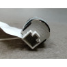 BOUTON DE DEMARRAGE HYUNDAI I20