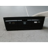 PORT USB/AUX HYUNDAI I20