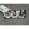 PORT USB/AUX HYUNDAI I20