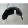 PARE-BOUE ARRIERE DROIT CITROEN C3 2009-