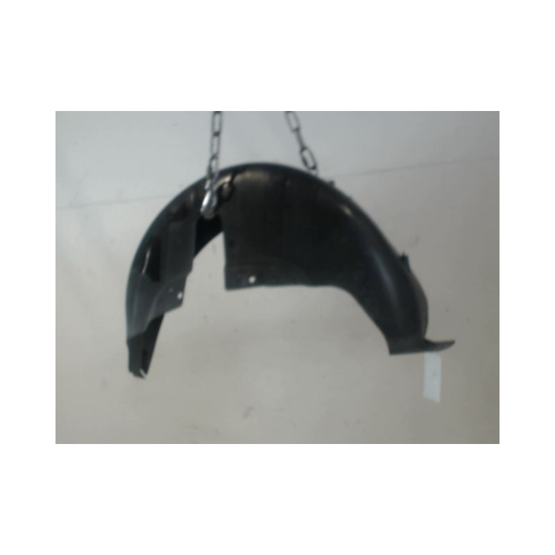 PARE-BOUE ARRIERE DROIT CITROEN C3 2009-