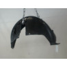 PARE-BOUE ARRIERE DROIT CITROEN C3 2009-