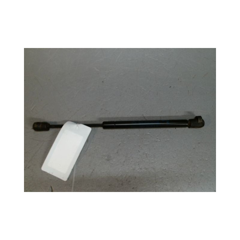 VERIN CAPOT D CHRYSLER 300 C
