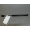 VERIN CAPOT D CHRYSLER 300 C