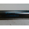 VERIN CAPOT D CHRYSLER 300 C