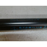 VERIN HAYON D CHRYSLER 300 C