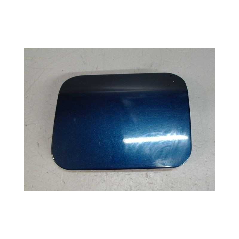 VOLET DE TRAPPE CARBURANT CHRYSLER 300 C