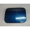 VOLET DE TRAPPE CARBURANT CHRYSLER 300 C