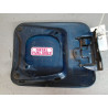 VOLET DE TRAPPE CARBURANT CHRYSLER 300 C