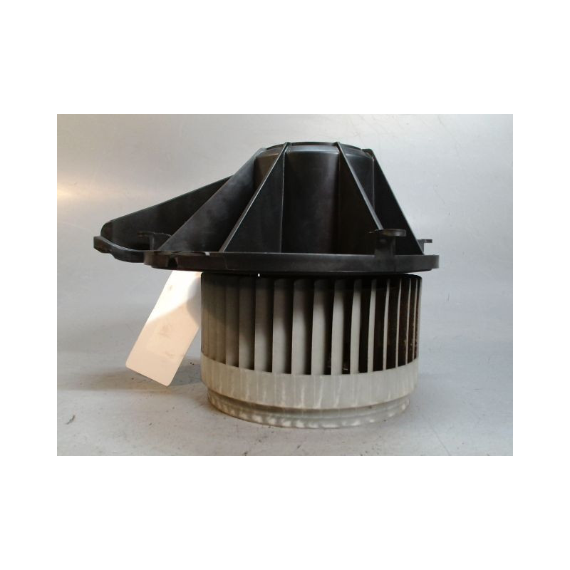 MOTEUR VENTILATEUR CHAUFFAGE CHRYSLER 300 C