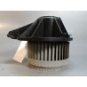 MOTEUR VENTILATEUR CHAUFFAGE CHRYSLER 300 C