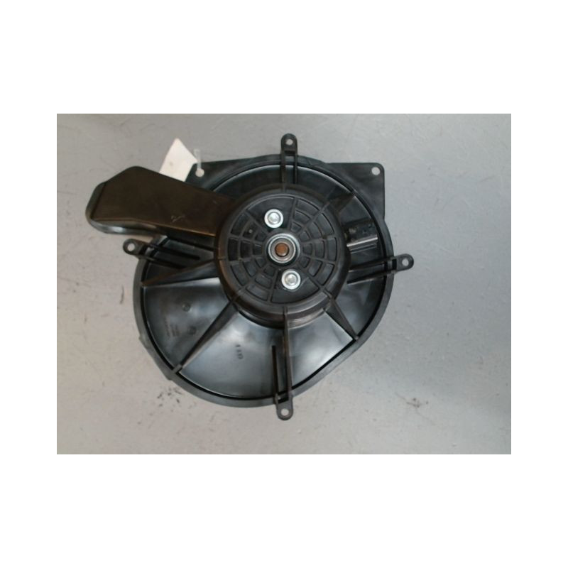 MOTEUR VENTILATEUR CHAUFFAGE CHRYSLER 300 C