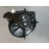 MOTEUR VENTILATEUR CHAUFFAGE CHRYSLER 300 C