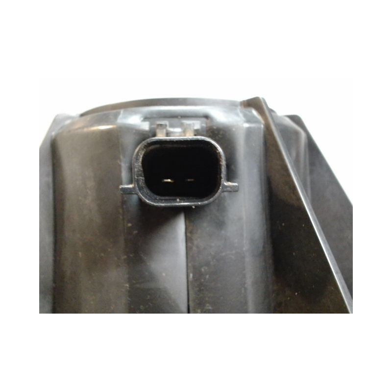 MOTEUR VENTILATEUR CHAUFFAGE CHRYSLER 300 C