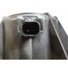 MOTEUR VENTILATEUR CHAUFFAGE CHRYSLER 300 C