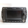 AUTORADIO CHRYSLER 300 C