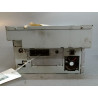 AUTORADIO CHRYSLER 300 C