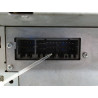 AUTORADIO CHRYSLER 300 C