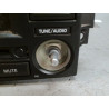 AUTORADIO CHRYSLER 300 C