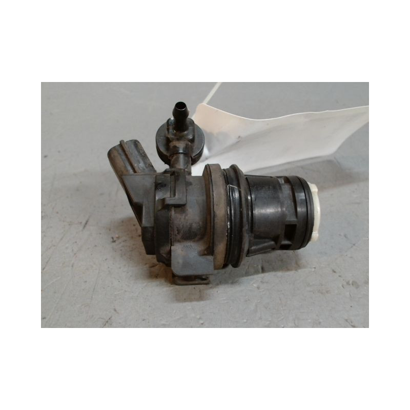 POMPE LAVE-GLACE AVANT CHRYSLER 300 C