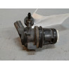POMPE LAVE-GLACE AVANT CHRYSLER 300 C