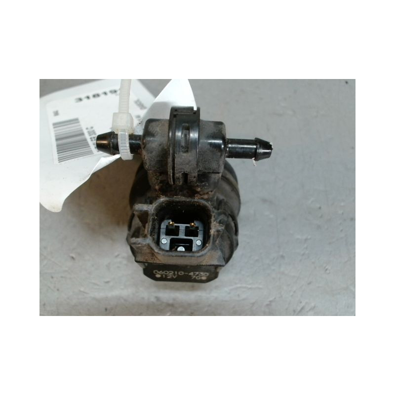 POMPE LAVE-GLACE AVANT CHRYSLER 300 C