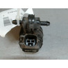 POMPE LAVE-GLACE AVANT CHRYSLER 300 C