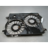 SUPPORT DE VENTILATEUR CHRYSLER 300 C