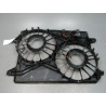 SUPPORT DE VENTILATEUR CHRYSLER 300 C