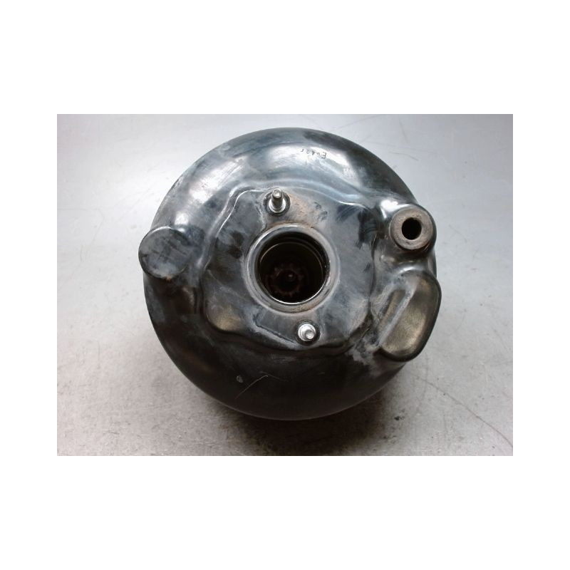 SERVO-FREIN CHRYSLER 300 C