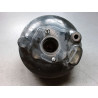 SERVO-FREIN CHRYSLER 300 C