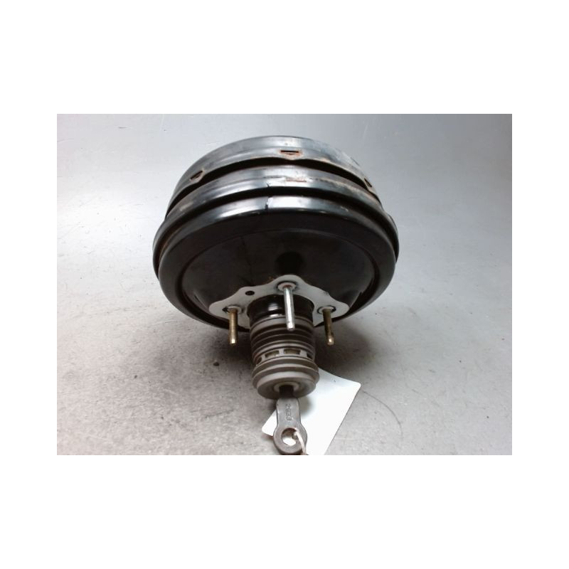 SERVO-FREIN CHRYSLER 300 C