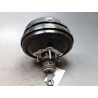 SERVO-FREIN CHRYSLER 300 C