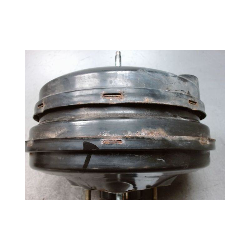 SERVO-FREIN CHRYSLER 300 C