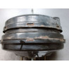 SERVO-FREIN CHRYSLER 300 C