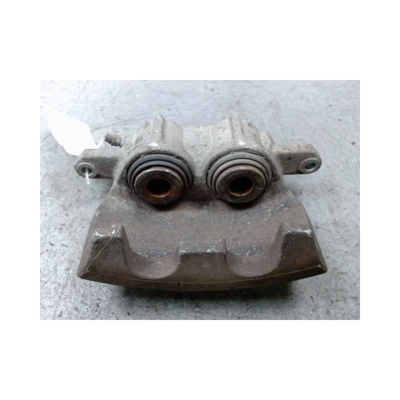 ETRIER DE FREIN AVANT DROIT CHRYSLER 300 C
