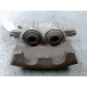 ETRIER DE FREIN AVANT DROIT CHRYSLER 300 C