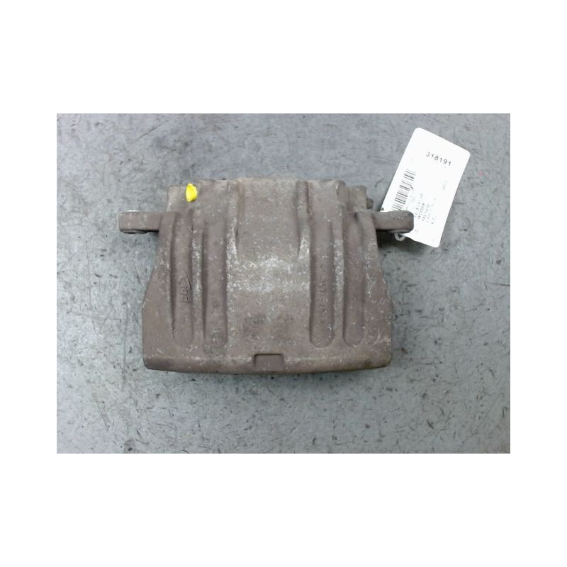 ETRIER DE FREIN AVANT DROIT CHRYSLER 300 C