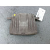 ETRIER DE FREIN AVANT DROIT CHRYSLER 300 C
